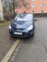Ford S-MAX  Titanium 2.2 D 200 кс, снимка 1