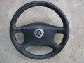 Волан кожен за Vw Golf 4,Bora,Passat B5,B 5,5,Sharan,Transporter Bus и други !, снимка 1