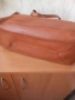 Sezane/оригинална чанта/торба, снимка 5