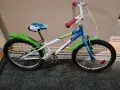 Продавам 2 броя колела 20 цола , снимка 12