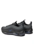 Nike - Air Max 97 GS DN8003 001 Черен №38 Оригинал Код 171, снимка 4