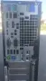 HP ProDesk 600 G1 SFF - Intel Core i3 4130 3.40GHz, 8GB RAM, 500GB HDD, снимка 3