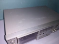 Sony TC-K81 3-head Cassette Deck, снимка 8