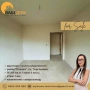 двустаен апартамент, снимка 3