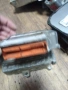 Сензор Airbag за Fiat Multipla , 46513525 , 5WK42817, снимка 2