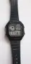 Casio AE-1200WH-1AVEF, снимка 5