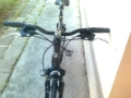 TRIUMPH Sport Cross XT, снимка 3