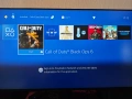 PS4 pro 1TB софтуер 9.0 хак, снимка 6