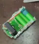 Батерии HILTI 3120mAh 2бр , снимка 6