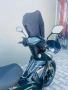 LIFAN 50 / мотор / папаки / мотоциклет , снимка 7