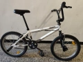 колело BMX hanibal 20", снимка 2