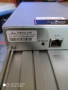 Bitmain Antminer S19j Pro (104TH/s), снимка 2