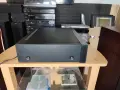 Onkyo TA-2500 Deck, снимка 9
