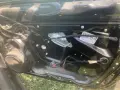 Стъклоповдигачи VAG, снимка 8