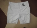 Къси панталони ADIDAS  мъжки,ХЛ, снимка 3