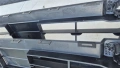 Долна решетка предна броня Ford Transit Custom година 2018 2019 2020 2021 2022 код JK21-17K946-A , снимка 5