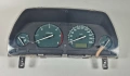 Километраж Табло Уреди Land Rover Freelander 2.0 TD4 112 к.с. Ланд Ровер Фриилендер, снимка 1