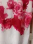 Оригинална тениска Moncler, снимка 2