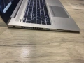 Hp EliteBook 850 G6-i5 8365u/16гб/256гб м.2 nvme/Подсветка, снимка 5