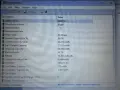 Лаптоп Lenovo Thinkpad X201,i5-540M,8GB RAM,128GB SSD, снимка 8