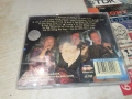THE KELLY FAMILY CD-ВНОС GERMANY 3105261924H2E6R, снимка 13