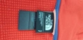 The North Face Regulator Stretch Womens Size S  ОРИГИНАЛ! Дамско Поларено Горнище!, снимка 11