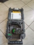 Лазерен нивелир DeWalt Dw088cg , снимка 4