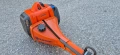 професионален тример косачка husqvarna 545fr stihl, снимка 7