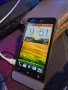 Продавам HTC One V перфектен , снимка 1