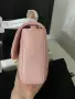 CHANEL дамска чанта , снимка 10