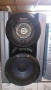 SONY HCD-RG333, снимка 6