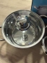 Комплект тенджери Swissgold EMMIE 3 части SG-18099, снимка 12
