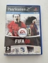 FIFA 08 за PS2, снимка 1