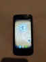 Телефон Prestigio 5453 Duo, снимка 1