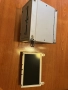 Продавам навигация Navi 900, снимка 1