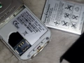 Sony Ericsson Z530i, снимка 2