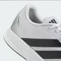 Маратонku adidas Duraто бели Размер 42, снимка 4