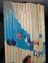 Магически аудио приказки - 15 книжки и фигурки, снимка 2