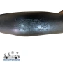 Маркуч за въздух за Mercedes W212 2.2 CDI (2012) A6510900242, снимка 3