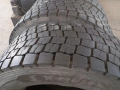 Гуми MICHELIN 315/70R22.5, снимка 7