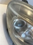 Ксенонов фар предна дясна страна за Citroën C8 2.2 HDi (2006) 1494319080 LHD, снимка 3