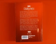 ⭐ Спайдърмен Вражеска атака (виж описанието), снимка 2