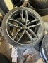 Продавам джанти за Ауди,BMW,Mercedes, снимка 1
