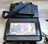 2 бр. Nextbase Click 7 Lite 7″ DVD/USB плеъри за кола – 12V, DivX, MP3, снимка 4