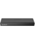 Нова Външна кутия за SSD Orico - M2PV-C3, M.2 NVMe M-key, 10 Gbps, черна, снимка 4