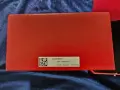 Cartier кутия за гривна, снимка 6