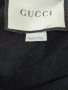 Gucci тениска оригинална не е използвана , снимка 2