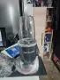 Блендер Nutribullet® original NB-101B, снимка 8