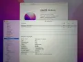 16' CTO Core i9 Apple MacBook Pro 2019 @ 64GB RAM/2ТB SSD/Radeon Pro 5600M 8GB/Бат 6ч , снимка 7