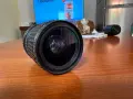 Продавам SMC PENTAX-A. Zoom. 1:3.5~4.5. 28~60 mm  . В добро състояние , цена-23€, снимка 3